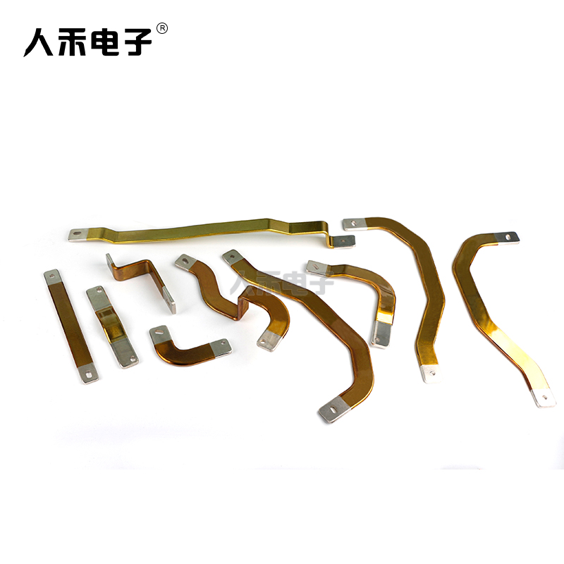鋁排,鋁排軟連接,鋁箔軟連接,新能源軟連接,銅排,電池軟連接,銅排軟連接,軟連接,銅箔軟連接,柔性母排,疊層母排,銅軟連接,汽車軟連接,母排